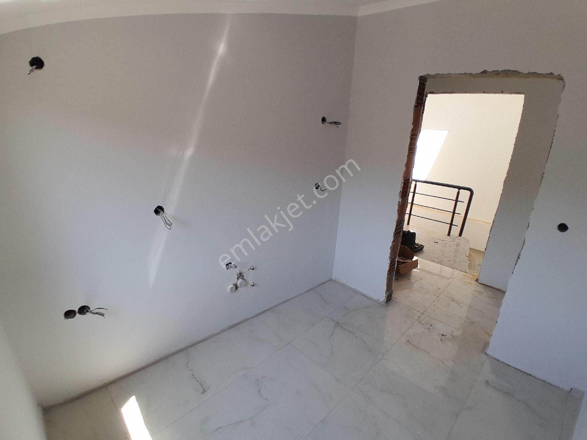 Satılık Sultanbeyli 4+1 150m² Üstdubleks Sıfır Daire - Görsel 24