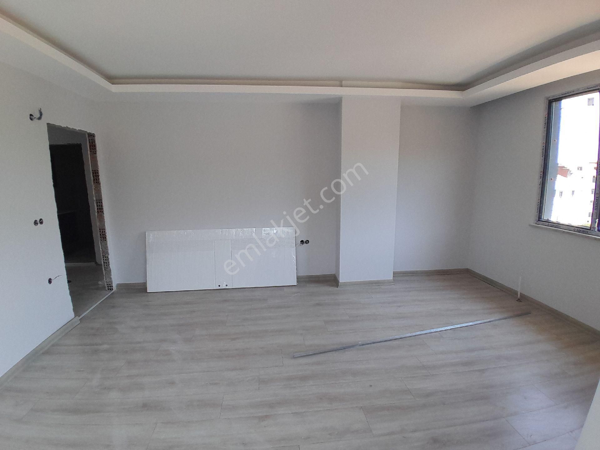 Satılık Sultanbeyli 4+1 150m² Üstdubleks Sıfır Daire - Görsel 12