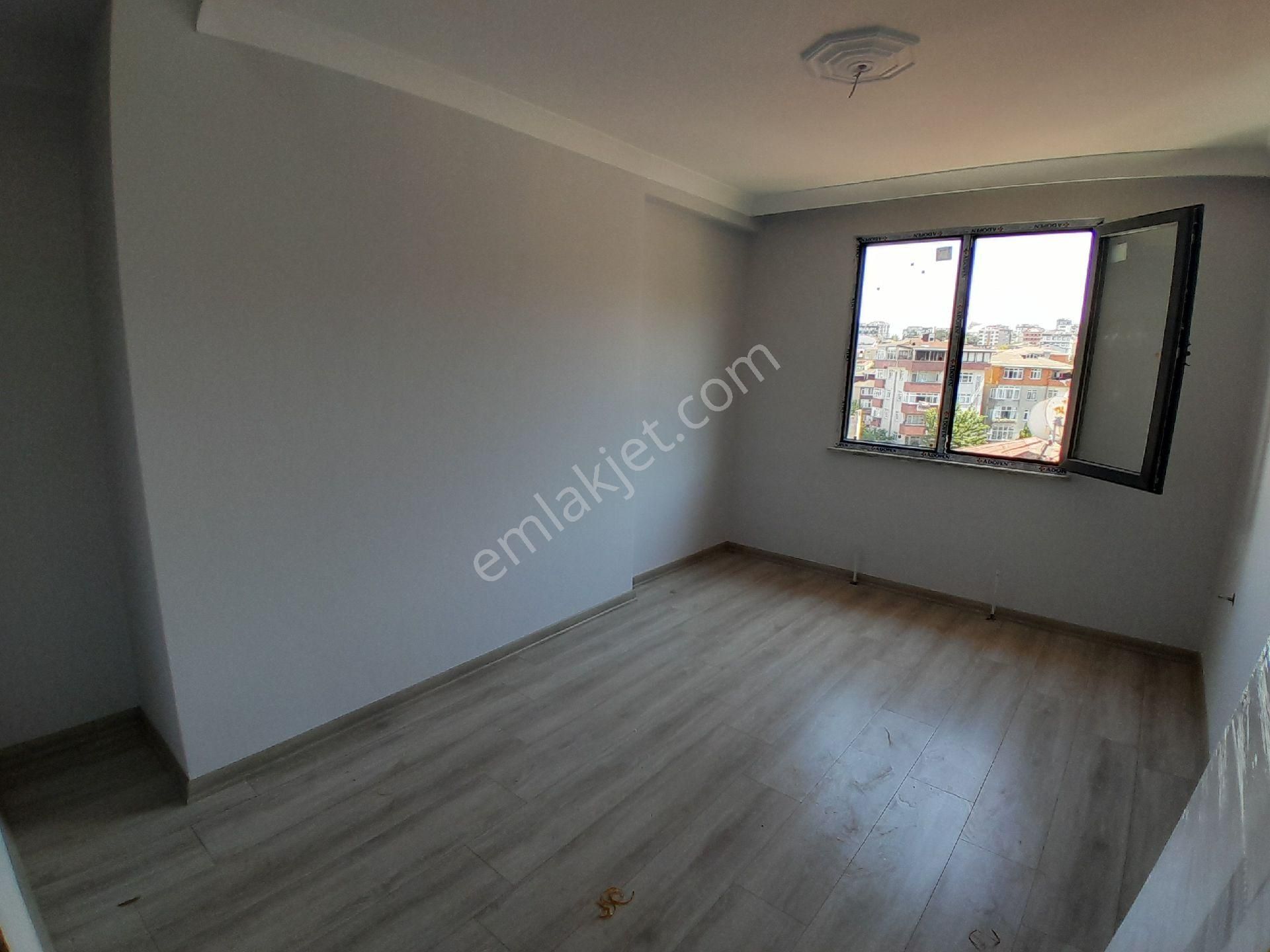 Satılık Sultanbeyli 4+1 150m² Üstdubleks Sıfır Daire - Görsel 15