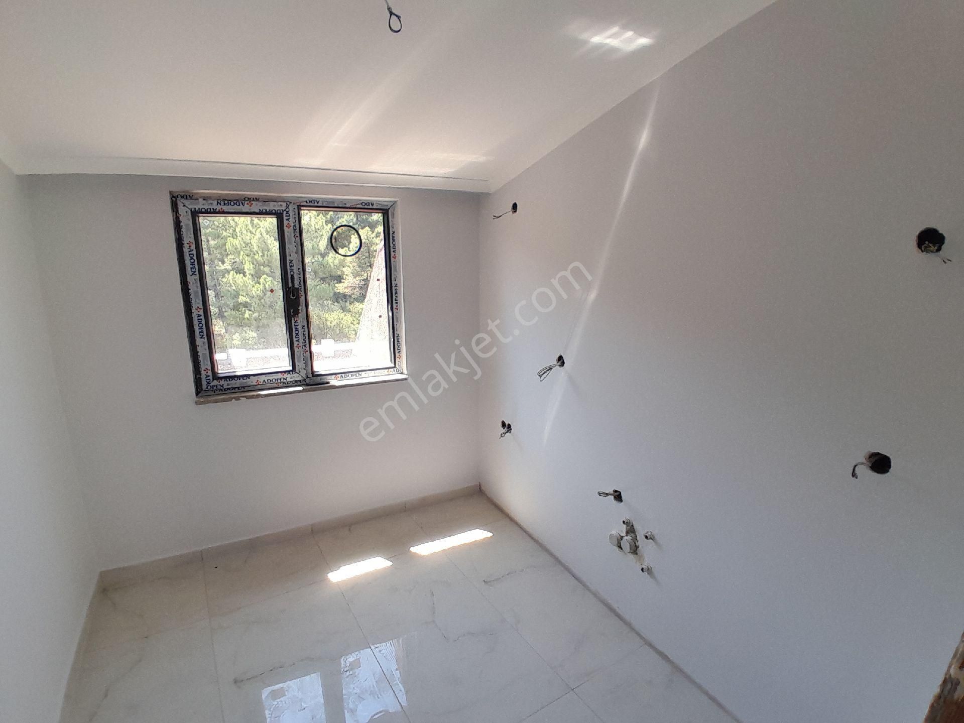 Satılık Sultanbeyli 4+1 150m² Üstdubleks Sıfır Daire - Görsel 22