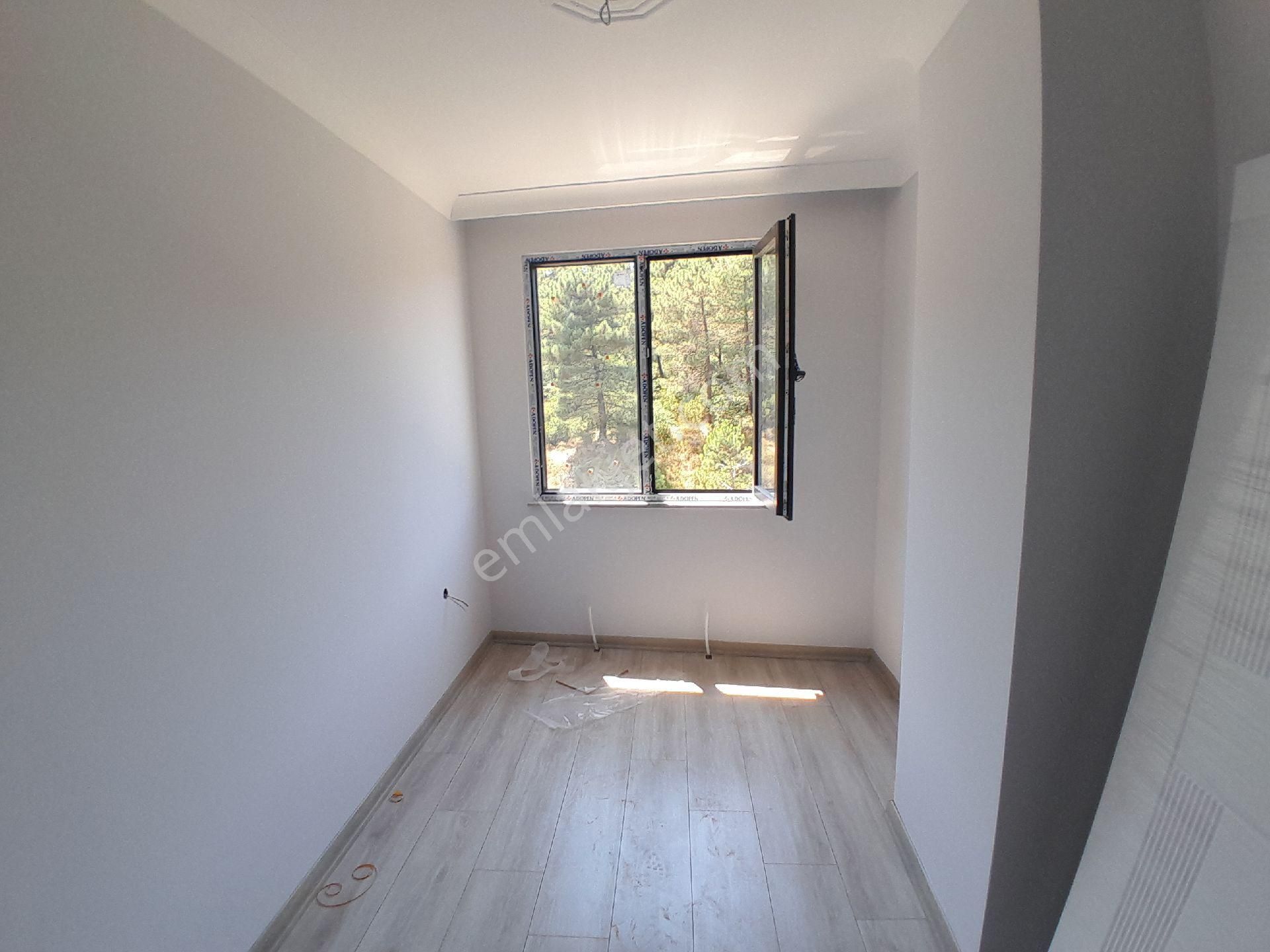 Satılık Sultanbeyli 4+1 150m² Üstdubleks Sıfır Daire - Görsel 4