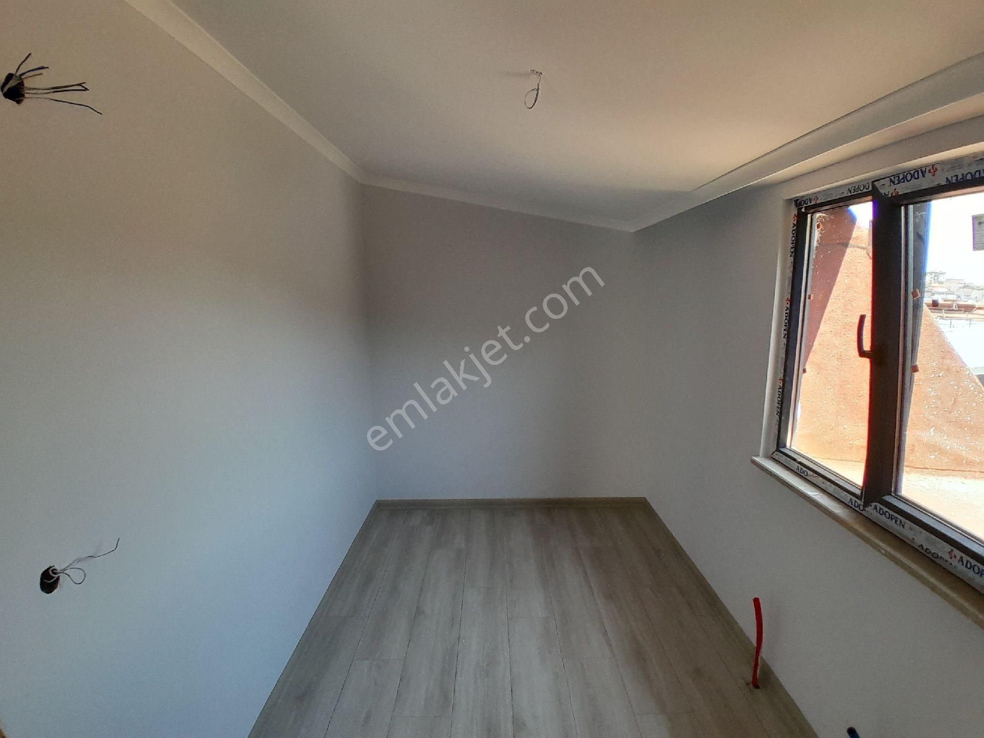 Satılık Sultanbeyli 4+1 150m² Üstdubleks Sıfır Daire - Görsel 29
