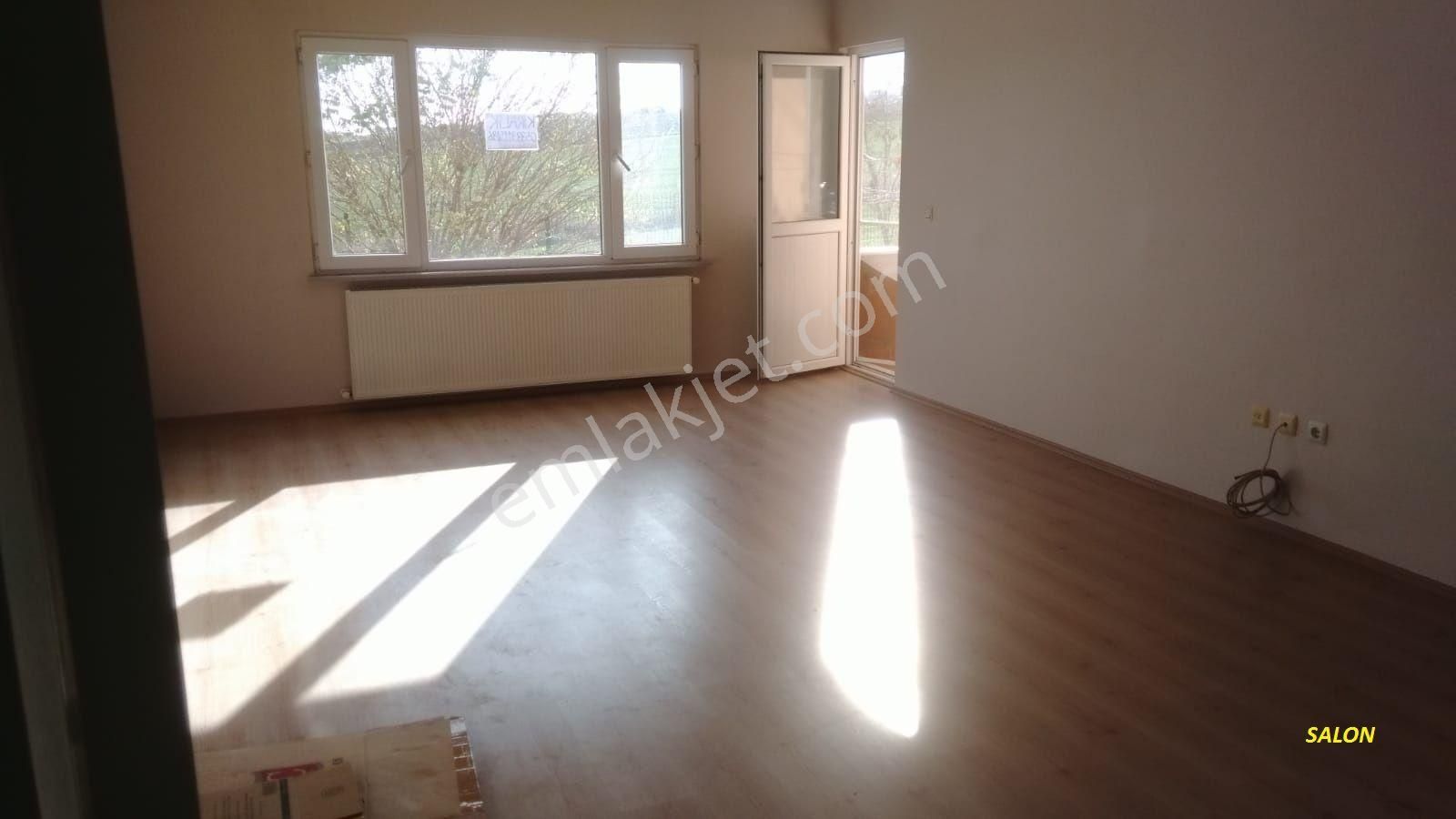 3+1 Arakat Güney Cephe