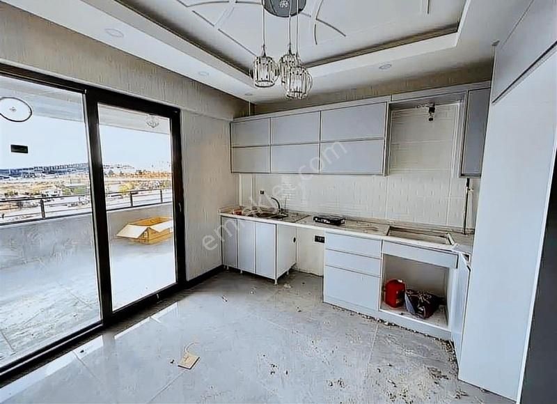 Alpaslan 1 De Satılık 2+1 Günsev Oto Karşısı Ultra Lüxs Daire