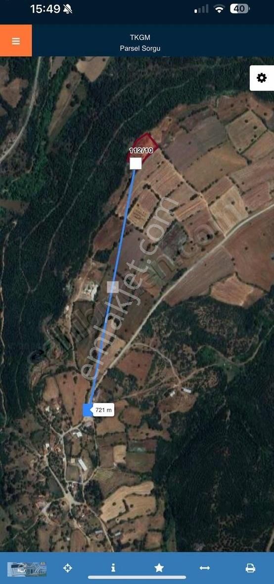 Susurluk Festiva Outlet Arkası Fırsat Yer
