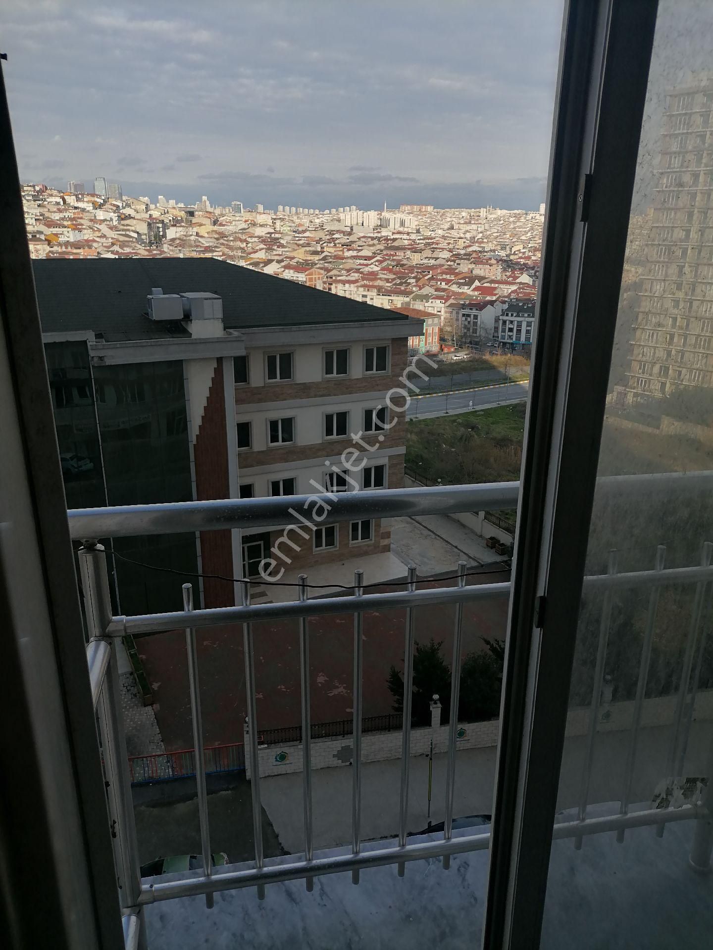 Acil Satılık Sahibinden