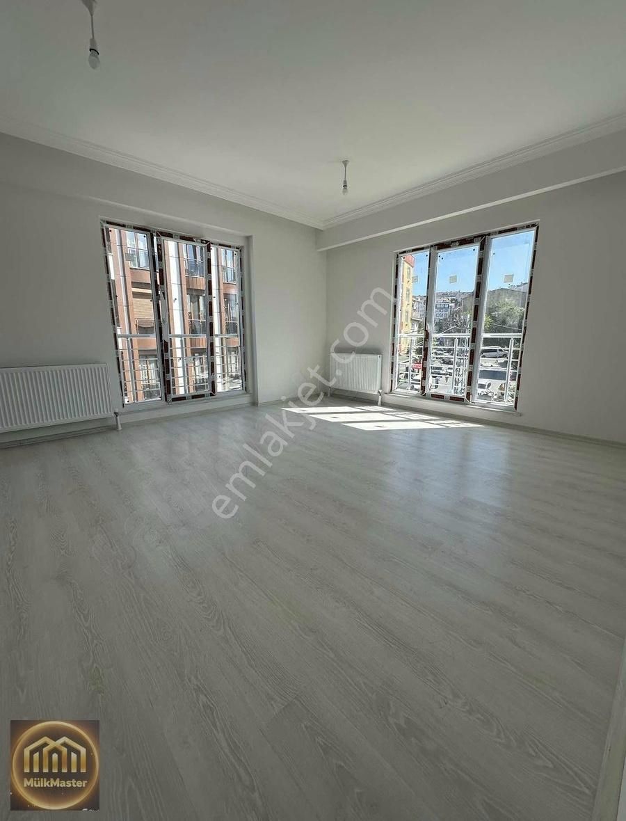 Arnavutköy Merkez Mah Kiralık 3+1