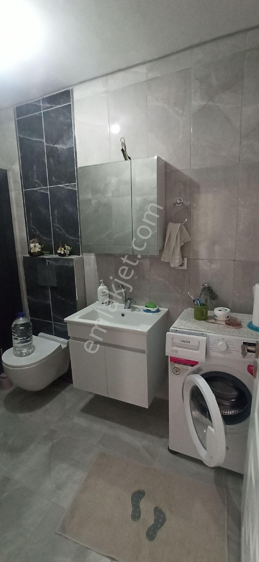 Tekirdağ Şarköy İstiklal Mah Mükemmel Konumunda Ferah Bir Yaşam Yeri - Görsel 13