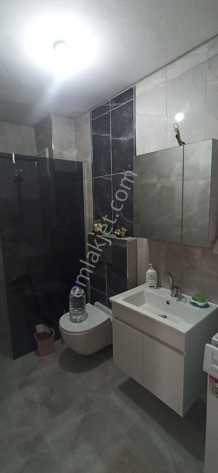Tekirdağ Şarköy İstiklal Mah Mükemmel Konumunda Ferah Bir Yaşam Yeri - Görsel 17