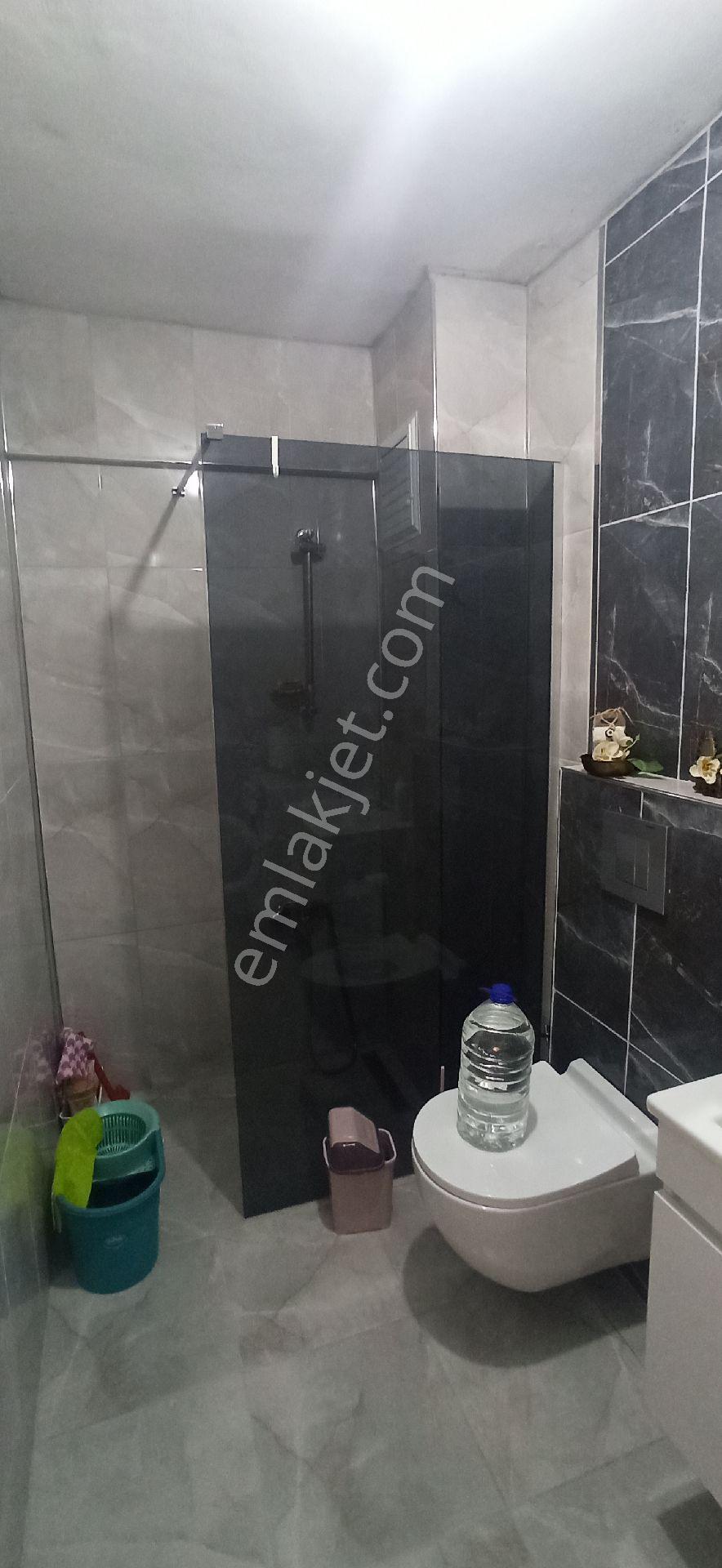 Tekirdağ Şarköy İstiklal Mah Mükemmel Konumunda Ferah Bir Yaşam Yeri - Görsel 18