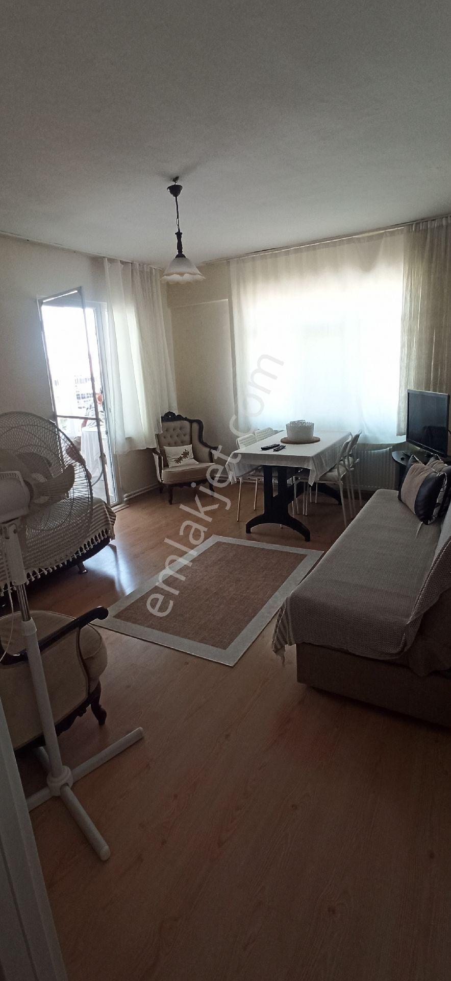 Tekirdağ Şarköy İstiklal Mah Mükemmel Konumunda Ferah Bir Yaşam Yeri - Görsel 16