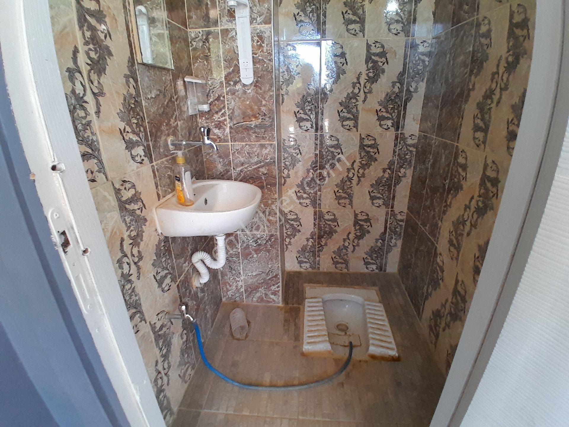 Sancaktepe Kiralık 300m² Bodrumlu Araç Girişine Uygun Dükkan - Görsel 22