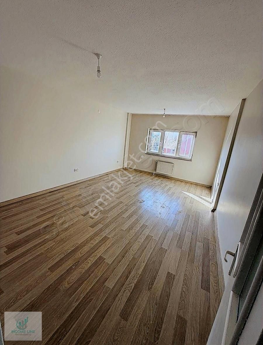 Seyrantepe Toplukonut'ta Acil Satılık 3+1 Toki Dairesi