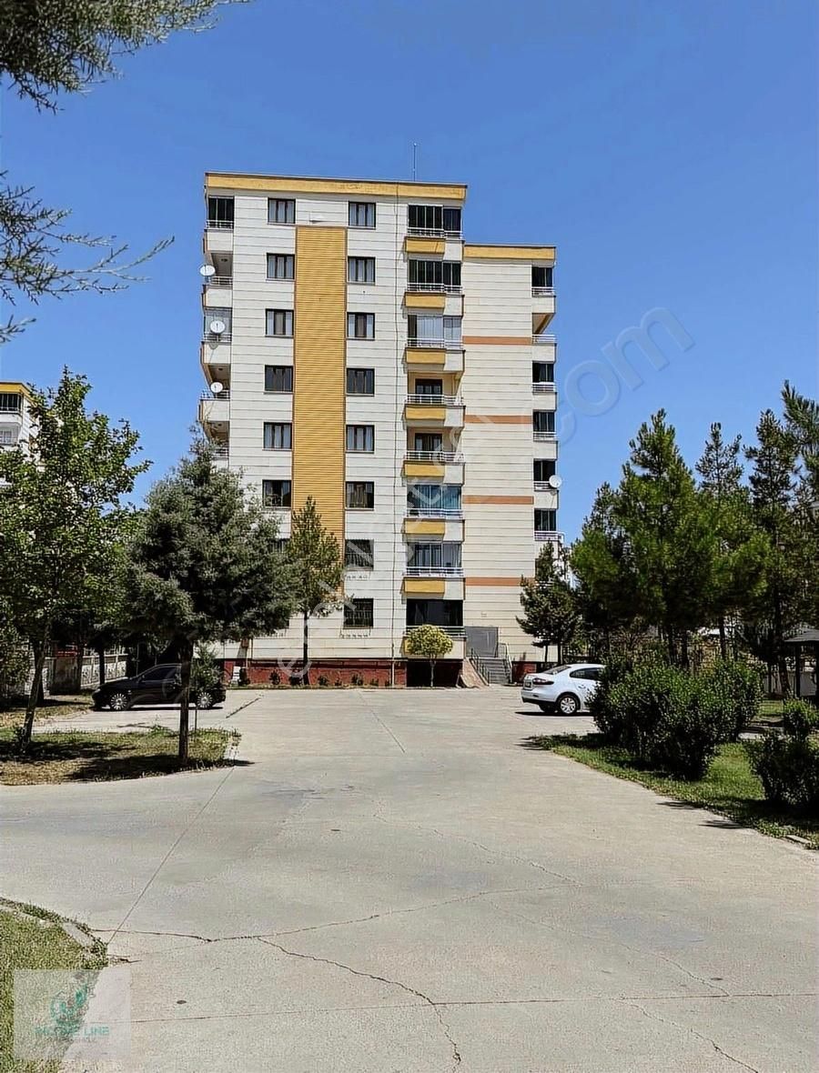 Incom Lıne Gayrimenkulden Acil Satılık 3+1 Daire