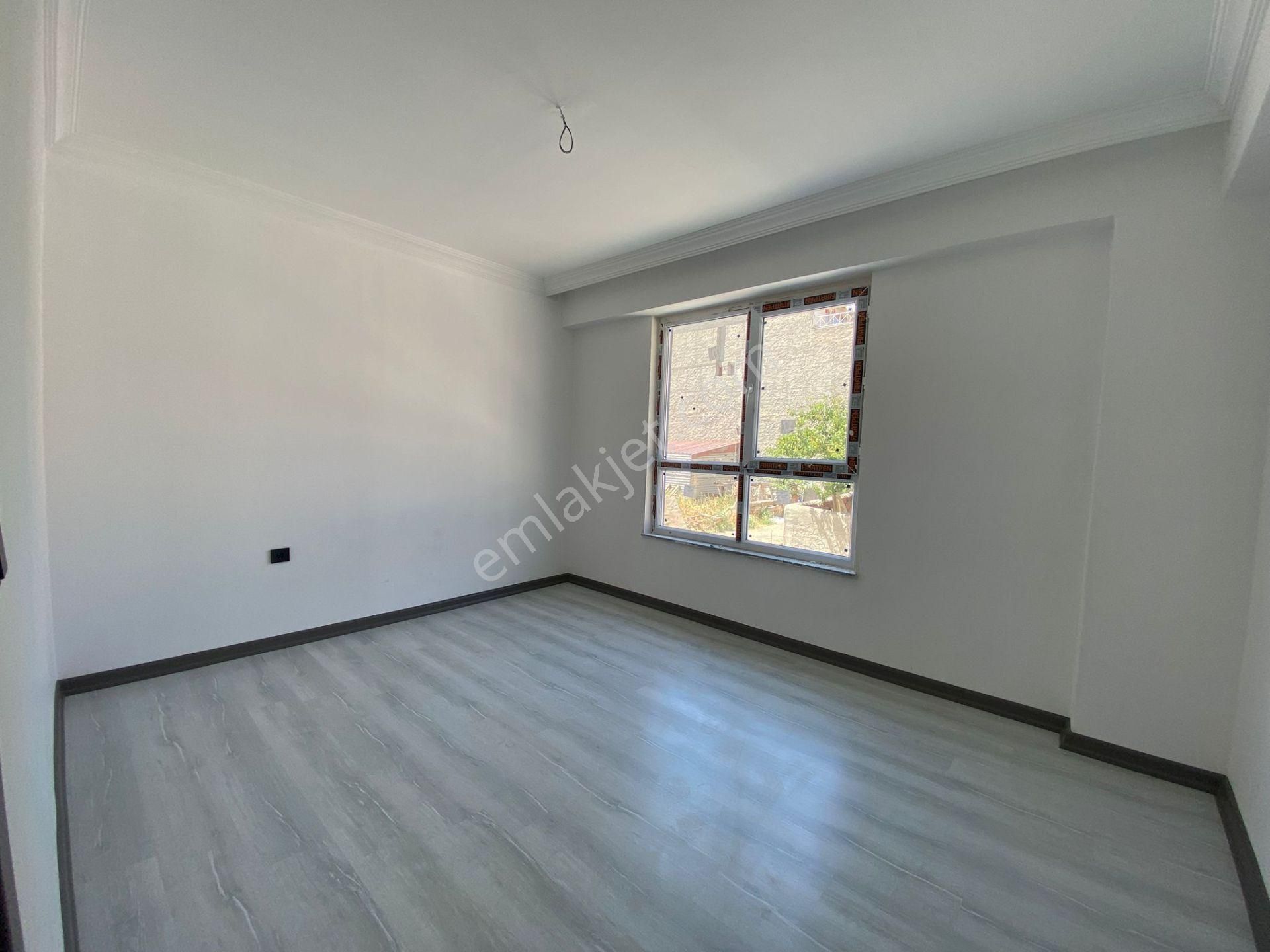 Şirintepe Mh Bursa Cd Yakını Sıfır 3+1 Daire Ro-14