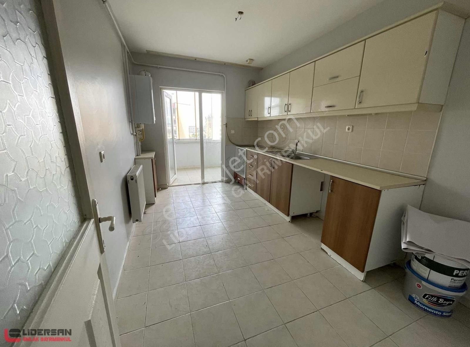 Satılık Lüleburgaz Toki 4.etap 3+1 140 M²
