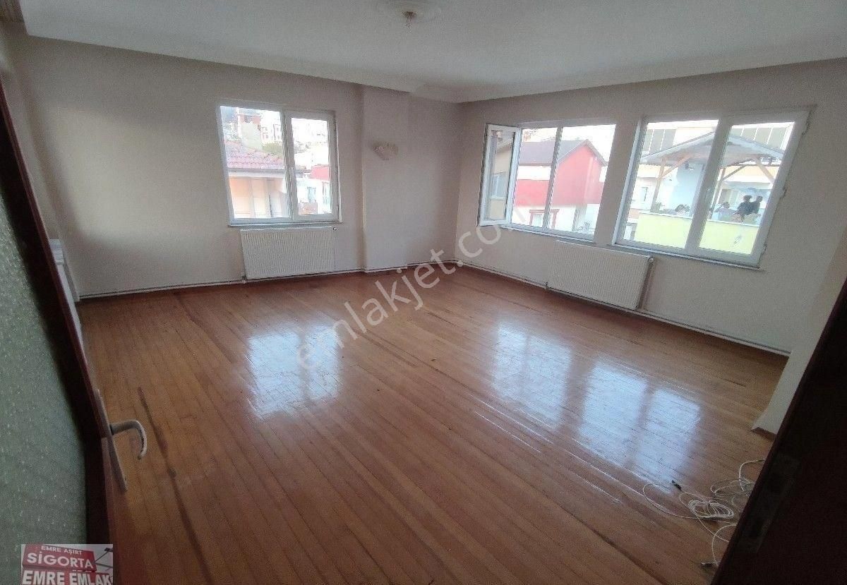 Güzelyalı Eğitim Mh. Kiralık 2+1 Daire