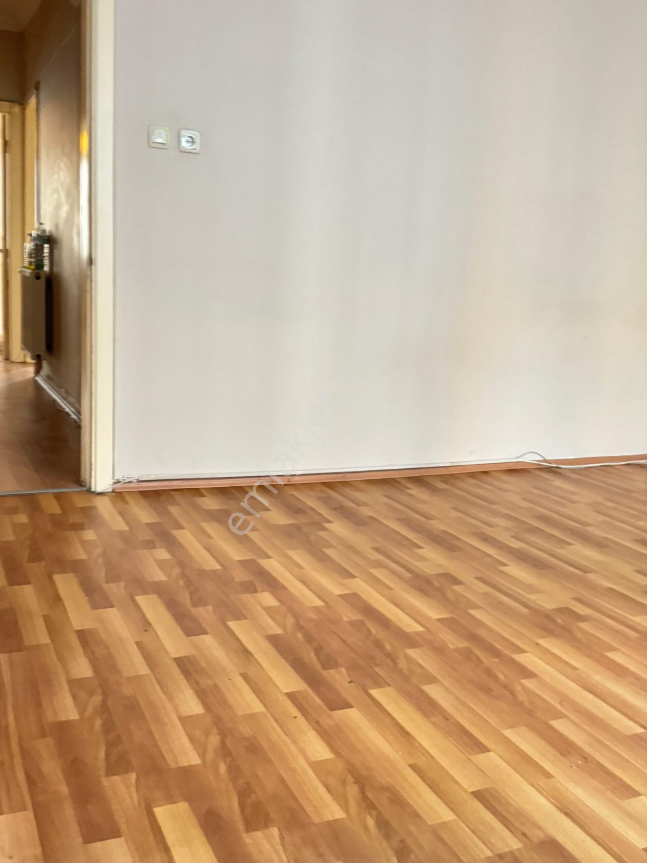 Sahibinden Kartaltepede Kiralık Daire