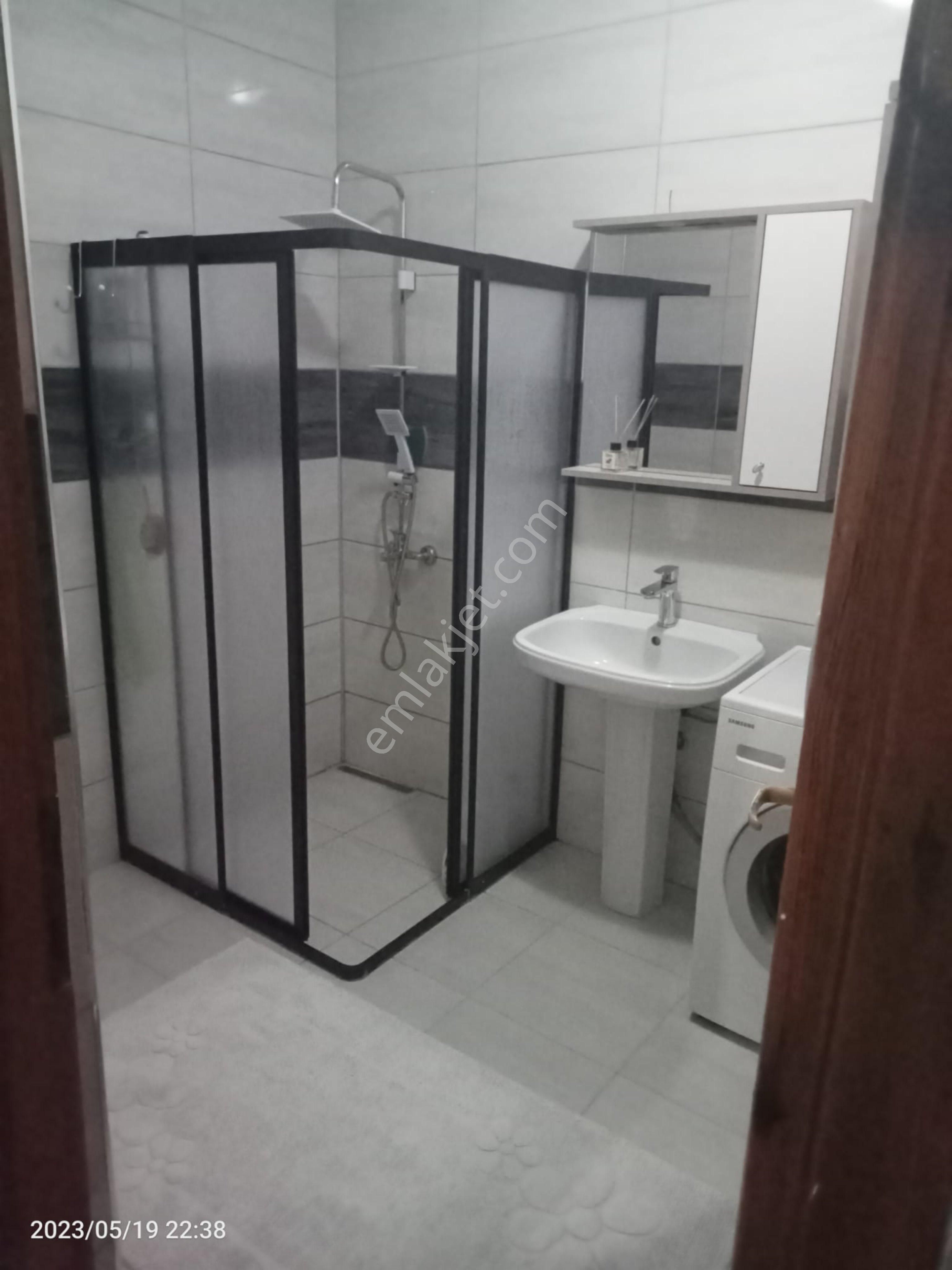 Nysa Emlaktan Sarıgerme Yakını Satılık Villa - Görsel 6