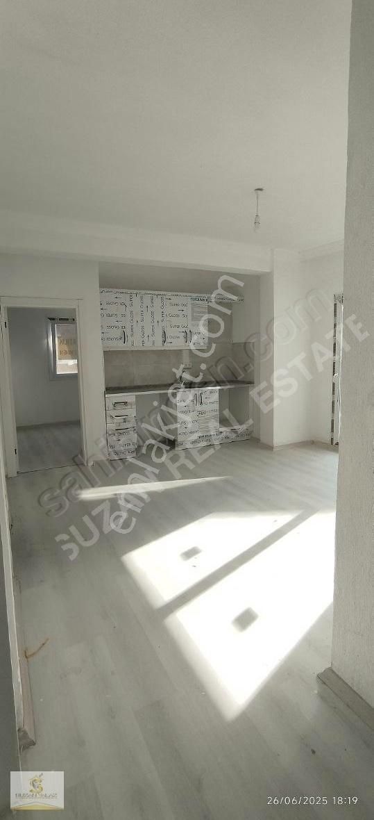 Bodrum Mumcularda Fiyatı En Uygun 1+1 Satılık Daire