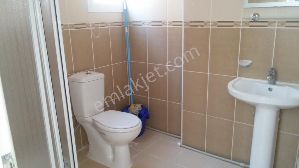 Didim Efeler Mahallesinde Denize Sıfır Konumda Havuz Ve Deniz Manzaralı Villa - Görsel 24