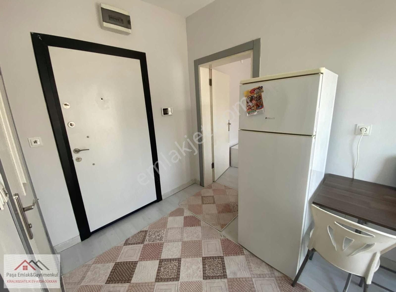 Şehir Hastanesine Yakın 2+1 Yakıt Net Dahil Kiralık Apart