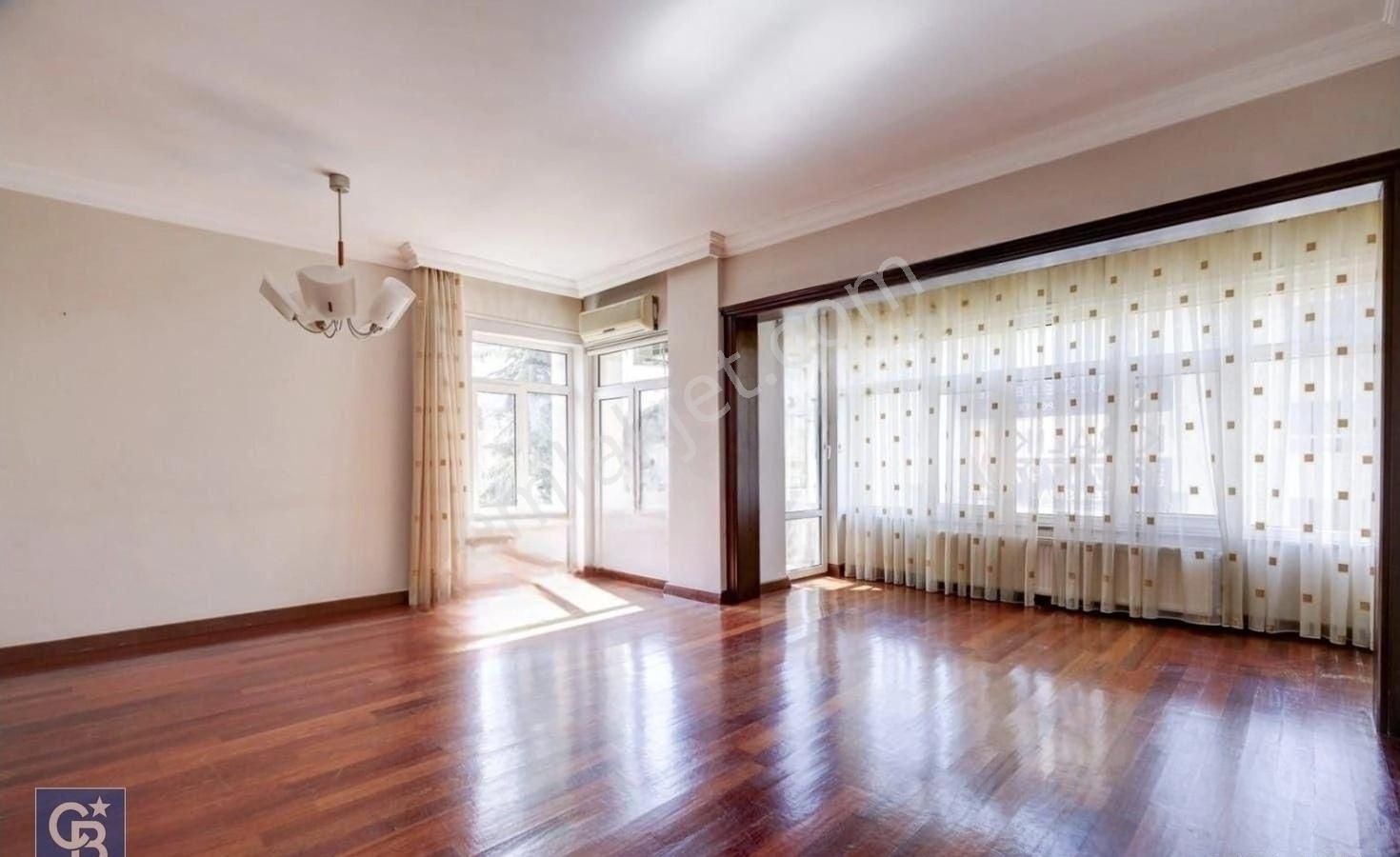 Fırsat Levazım Birkent Sitesi 3+1 Bakımlı Kiralık Daire
