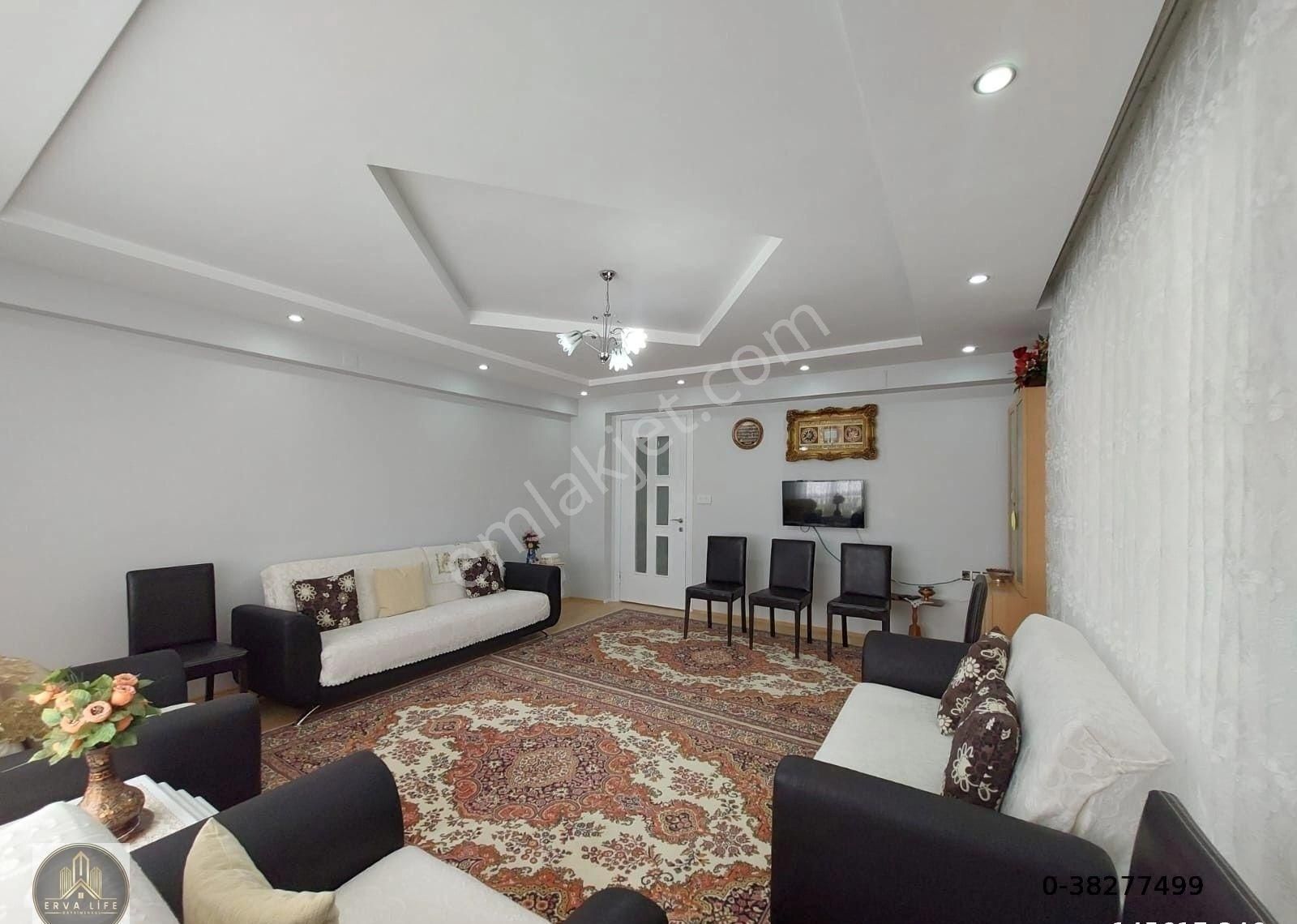 Denizli Selçukbey Satılık Daire - Görsel 23