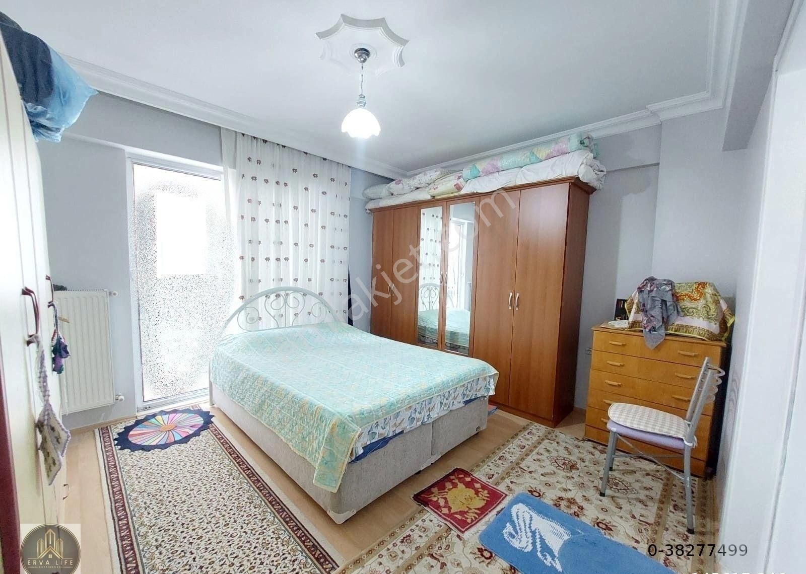 Denizli Selçukbey Satılık Daire - Görsel 24