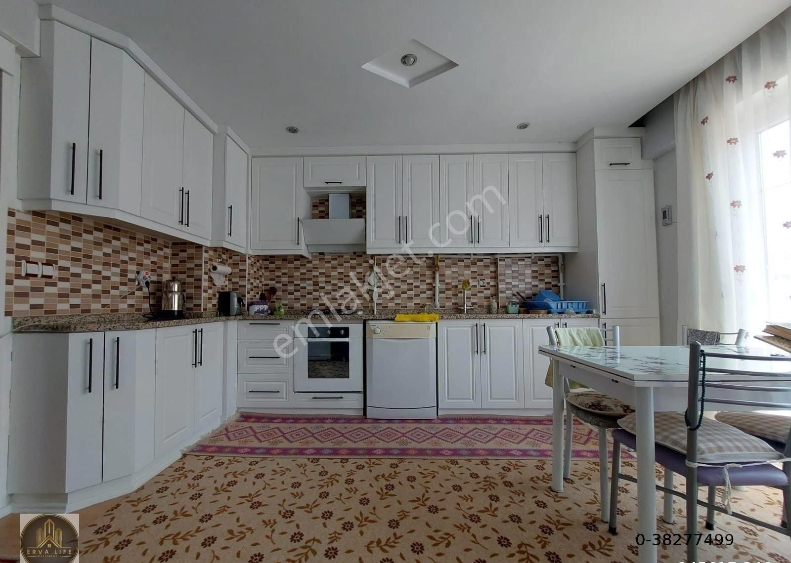 Denizli Selçukbey Satılık Daire