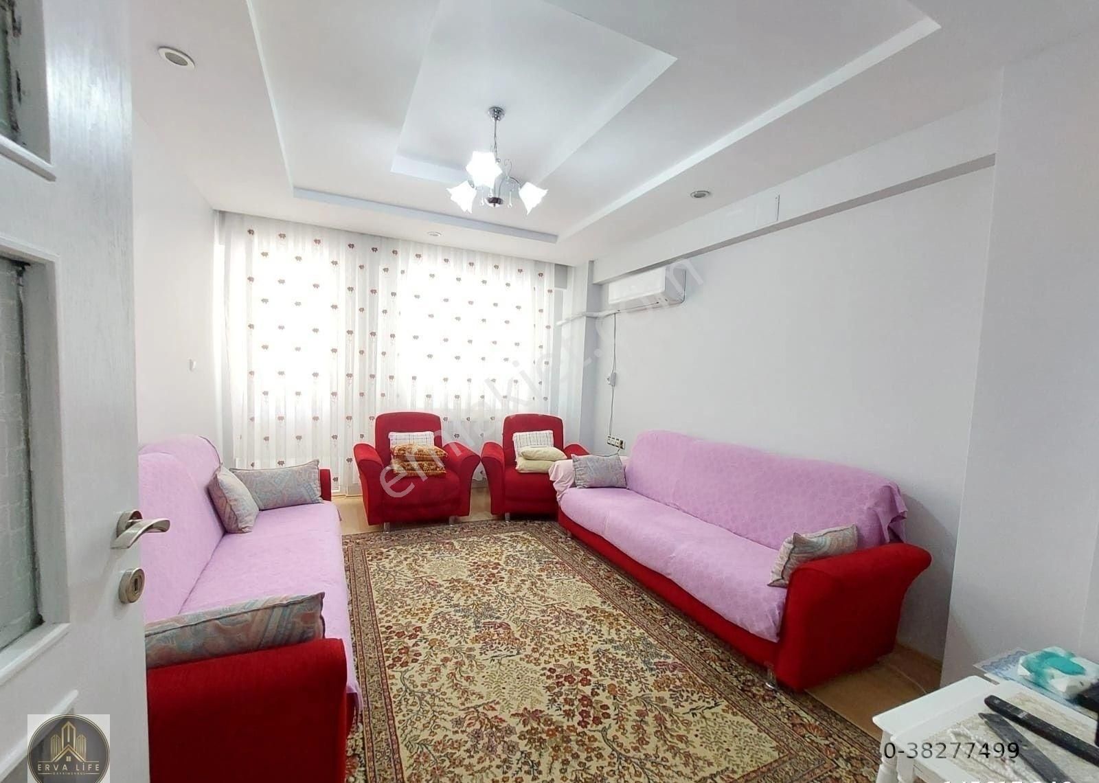 Denizli Selçukbey Satılık Daire - Görsel 29