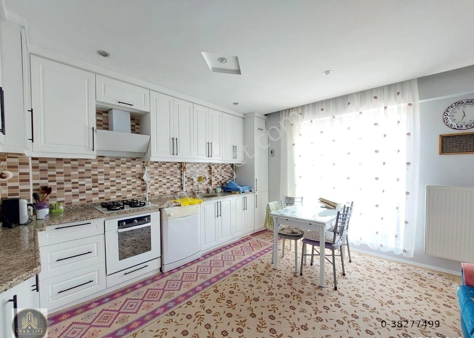 Denizli Selçukbey Satılık Daire - Görsel 19