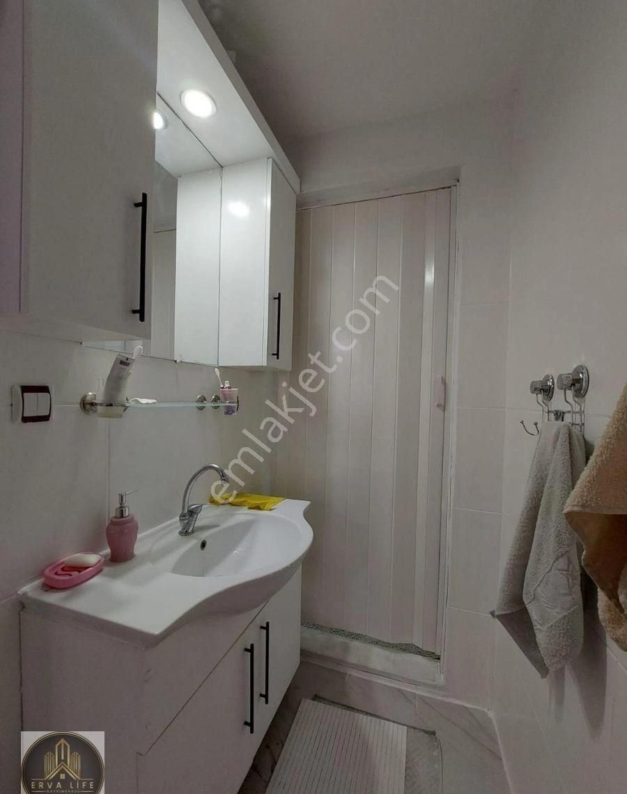 Denizli Selçukbey Satılık Daire - Görsel 3