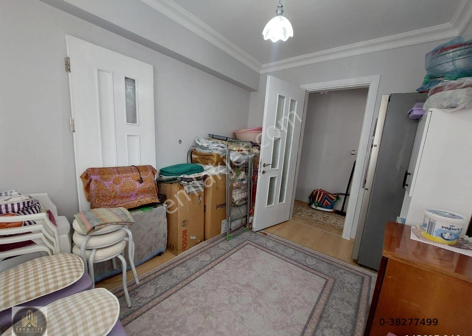 Denizli Selçukbey Satılık Daire - Görsel 6