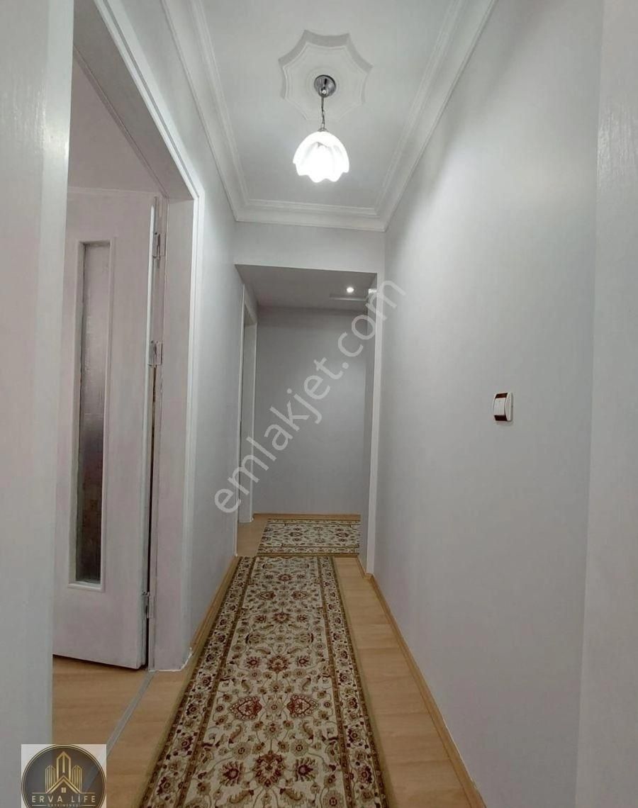 Denizli Selçukbey Satılık Daire - Görsel 13
