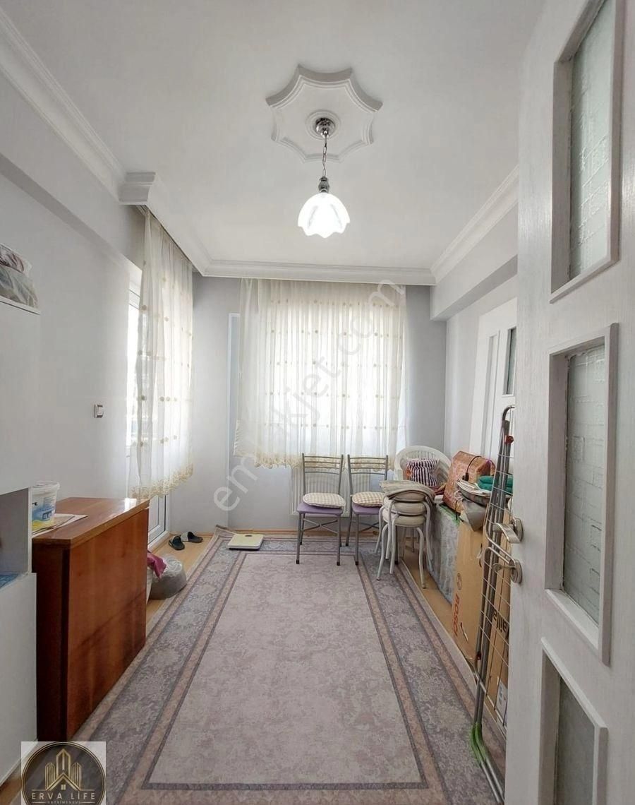 Denizli Selçukbey Satılık Daire - Görsel 32