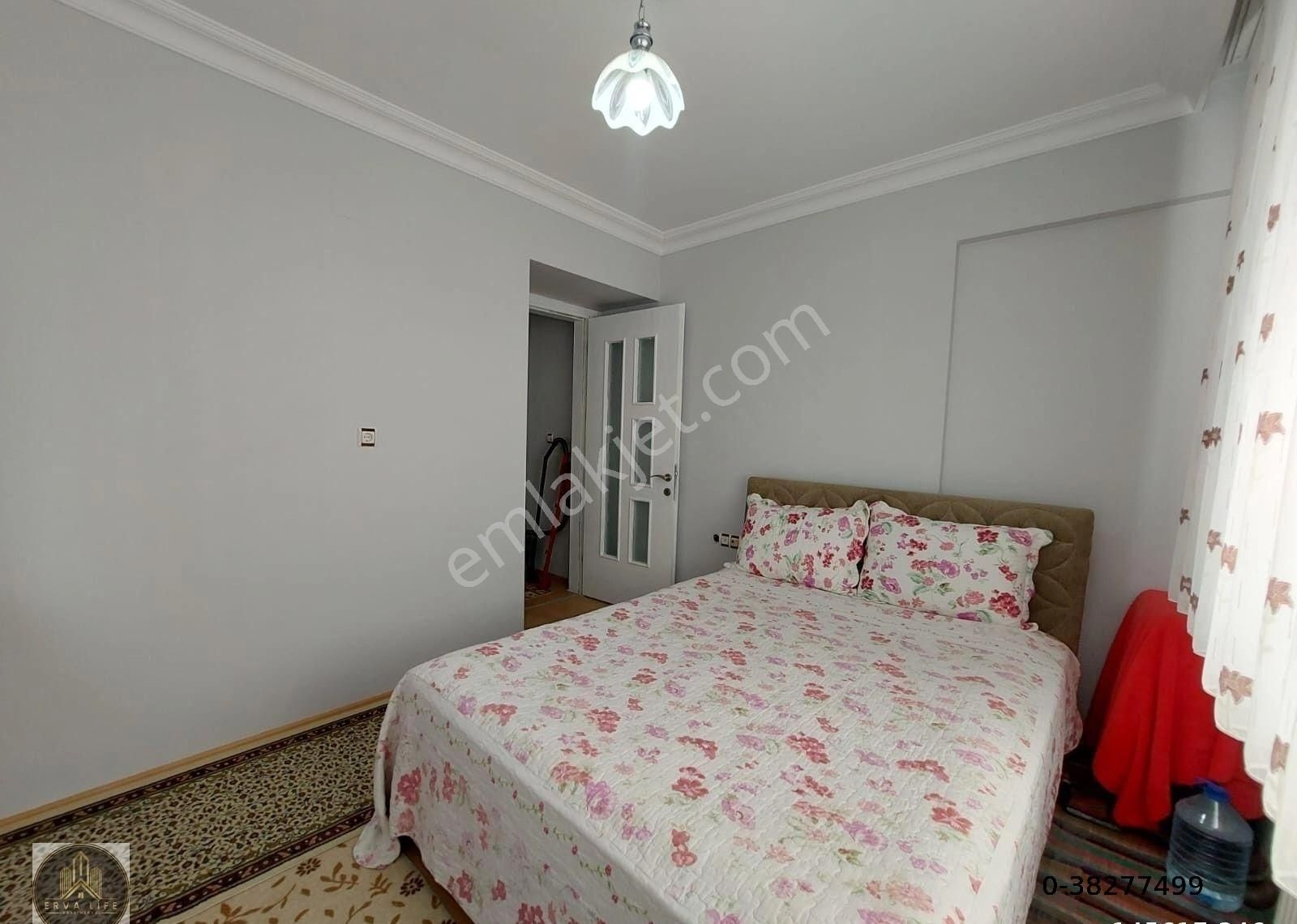 Denizli Selçukbey Satılık Daire - Görsel 2