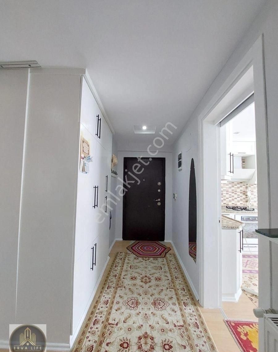 Denizli Selçukbey Satılık Daire - Görsel 7