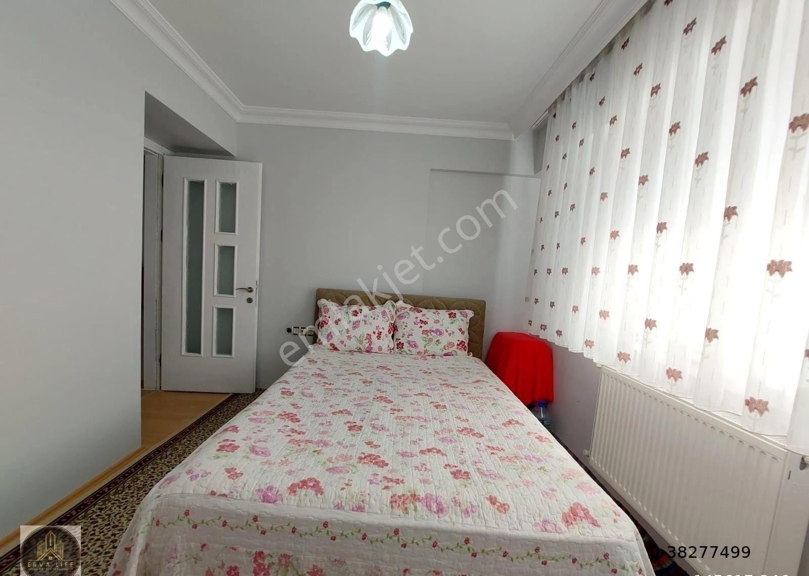 Denizli Selçukbey Satılık Daire - Görsel 11