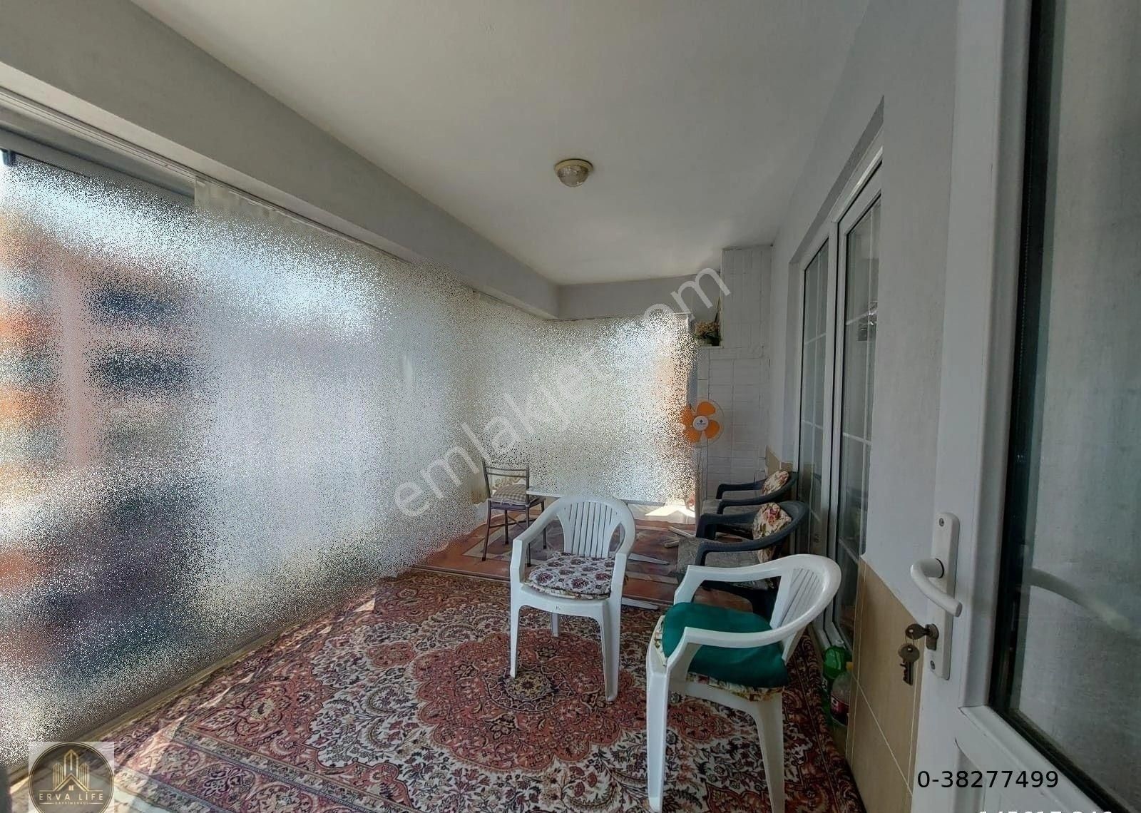 Denizli Selçukbey Satılık Daire - Görsel 34