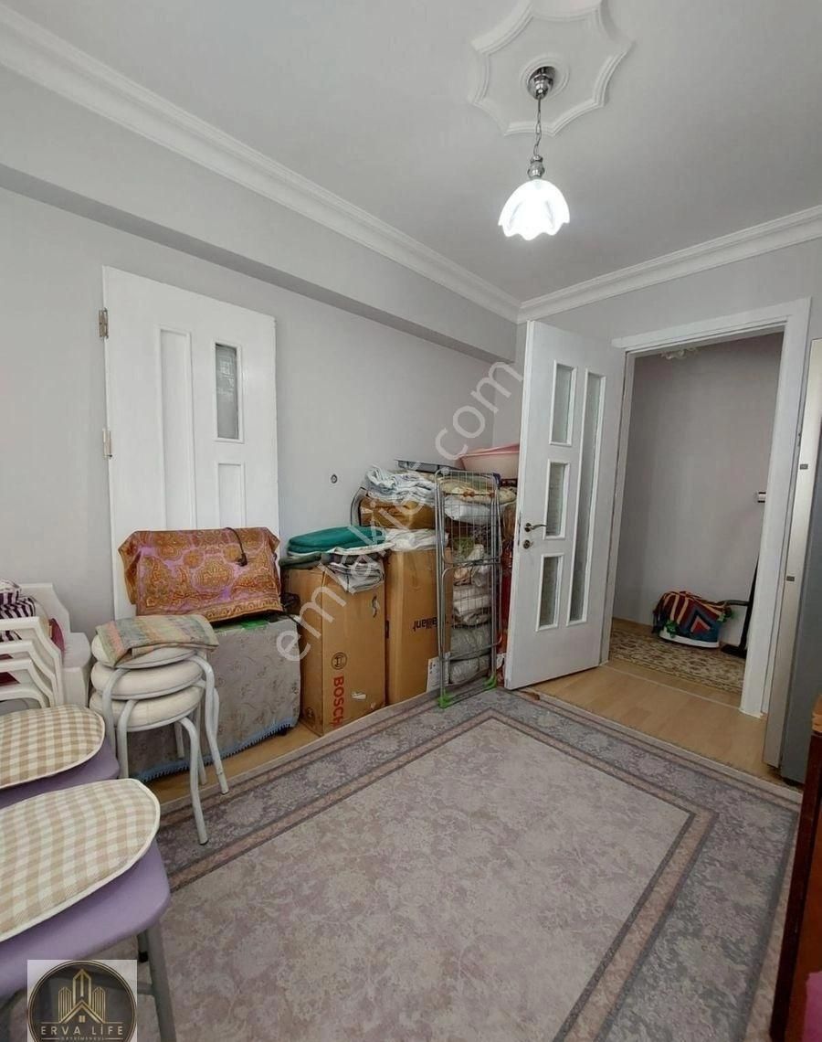 Denizli Selçukbey Satılık Daire - Görsel 16