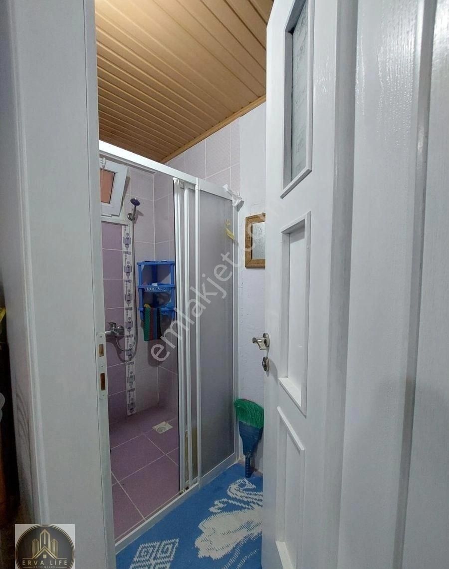 Denizli Selçukbey Satılık Daire - Görsel 17