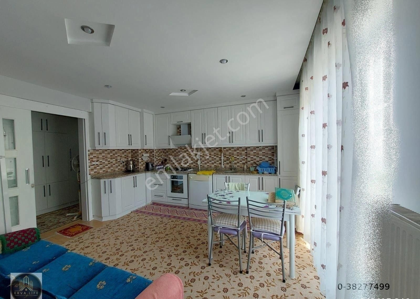 Denizli Selçukbey Satılık Daire - Görsel 21