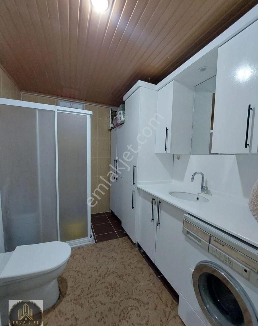 Denizli Selçukbey Satılık Daire - Görsel 35