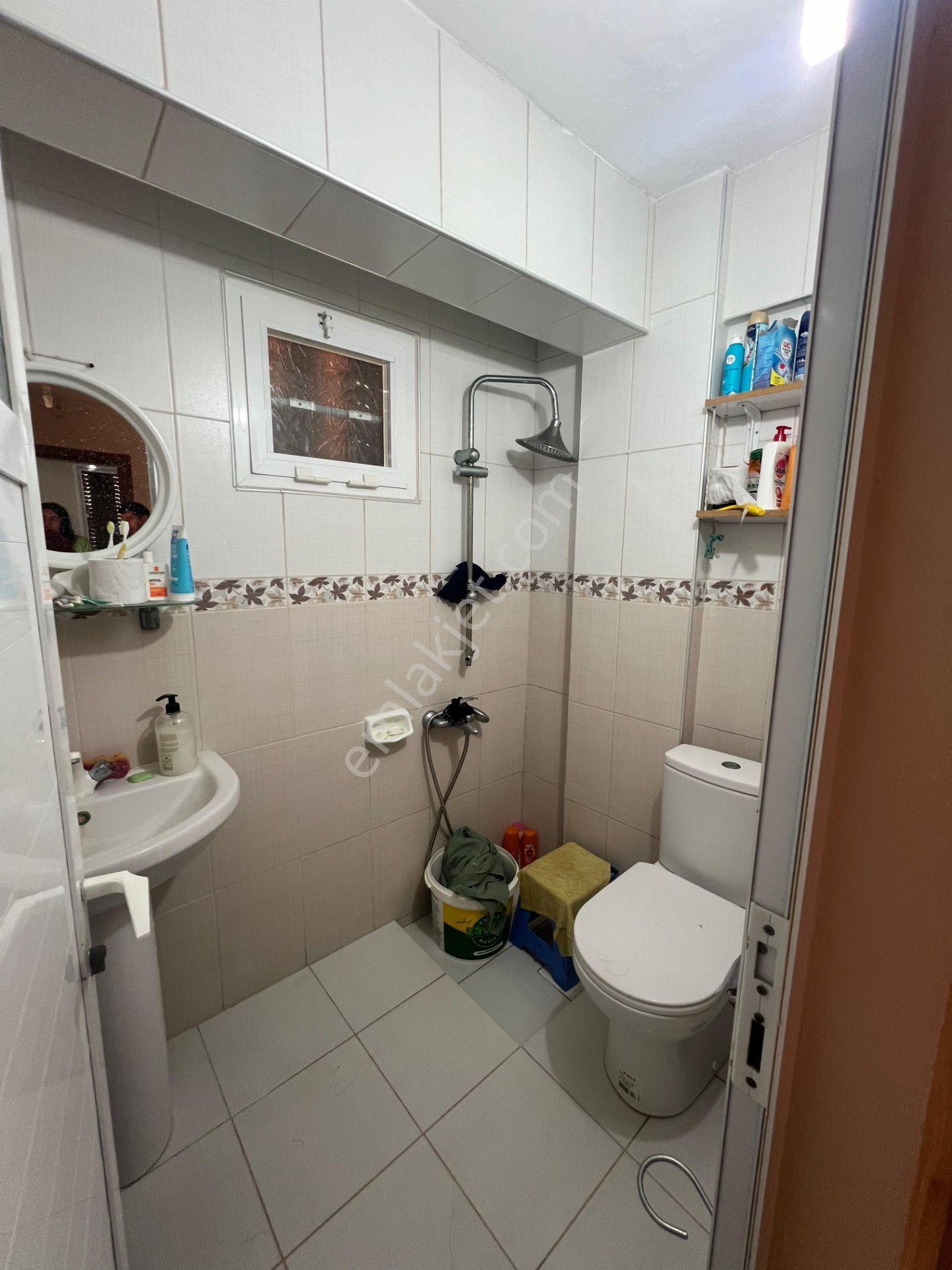 Akçinler Emlaktan Didim/fevzipaşa/akyalı Sitesinde Satılık Villa - Görsel 18