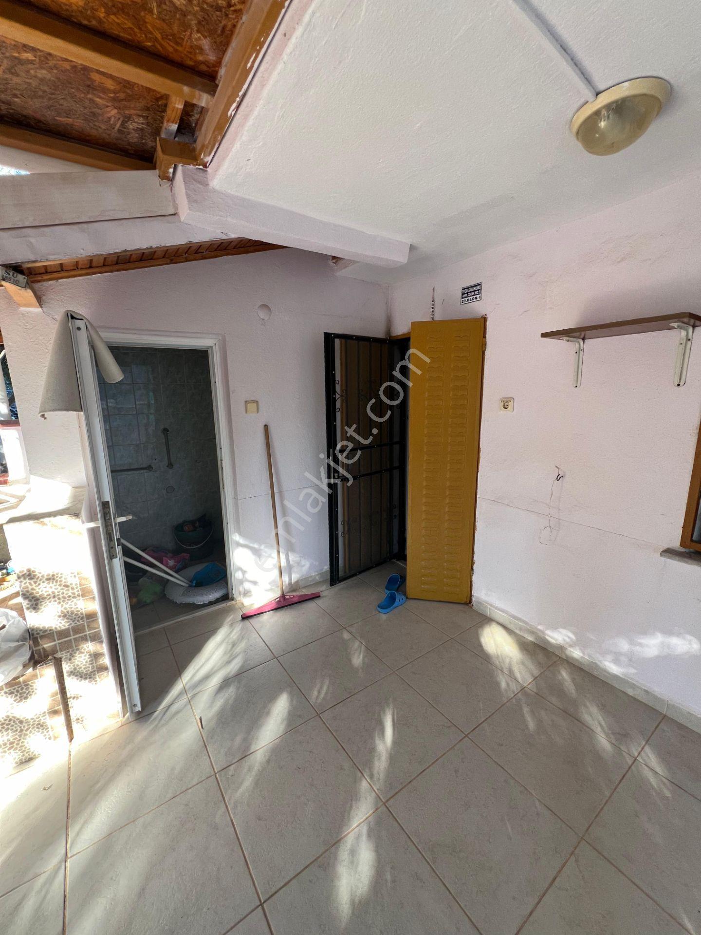 Akçinler Emlaktan Didim/fevzipaşa/akyalı Sitesinde Satılık Villa - Görsel 7
