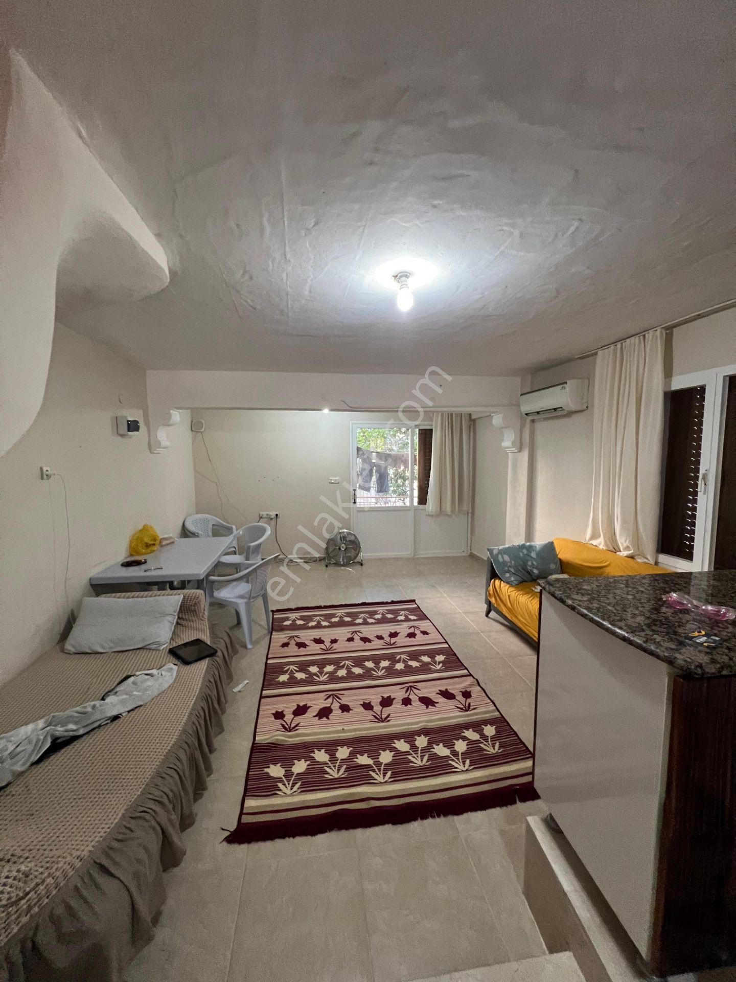Akçinler Emlaktan Didim/fevzipaşa/akyalı Sitesinde Satılık Villa - Görsel 11