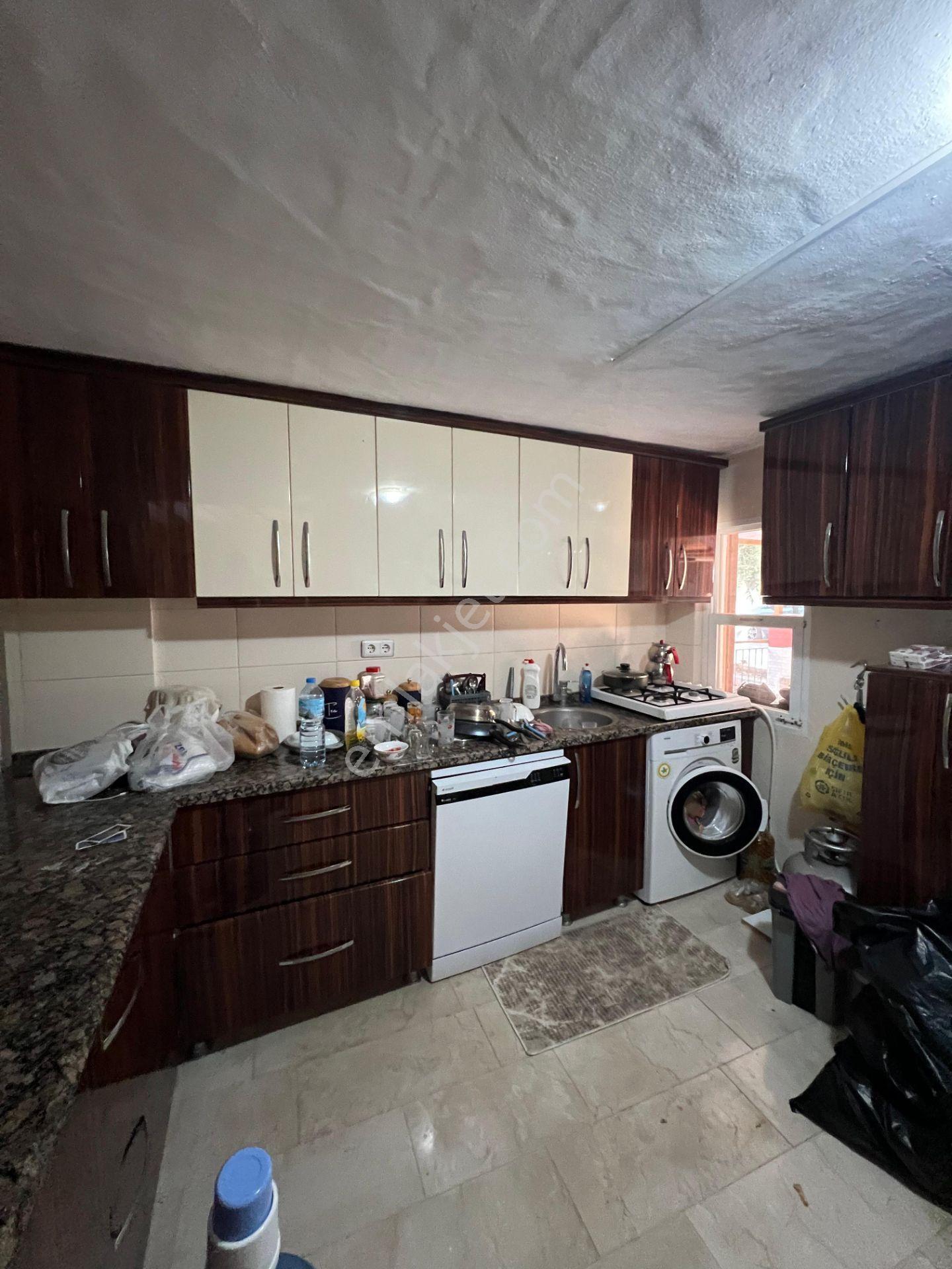 Akçinler Emlaktan Didim/fevzipaşa/akyalı Sitesinde Satılık Villa - Görsel 12