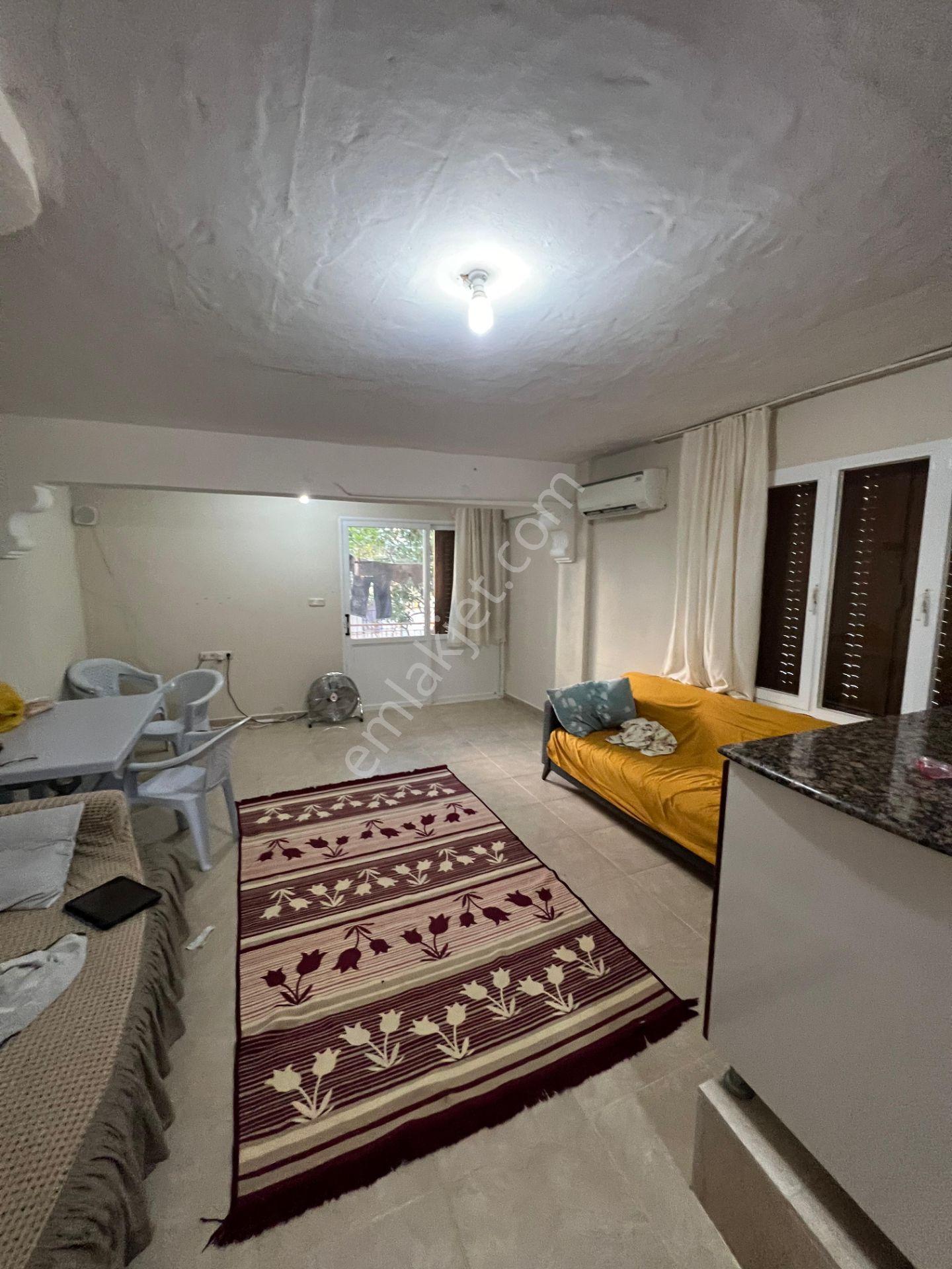 Akçinler Emlaktan Didim/fevzipaşa/akyalı Sitesinde Satılık Villa - Görsel 9