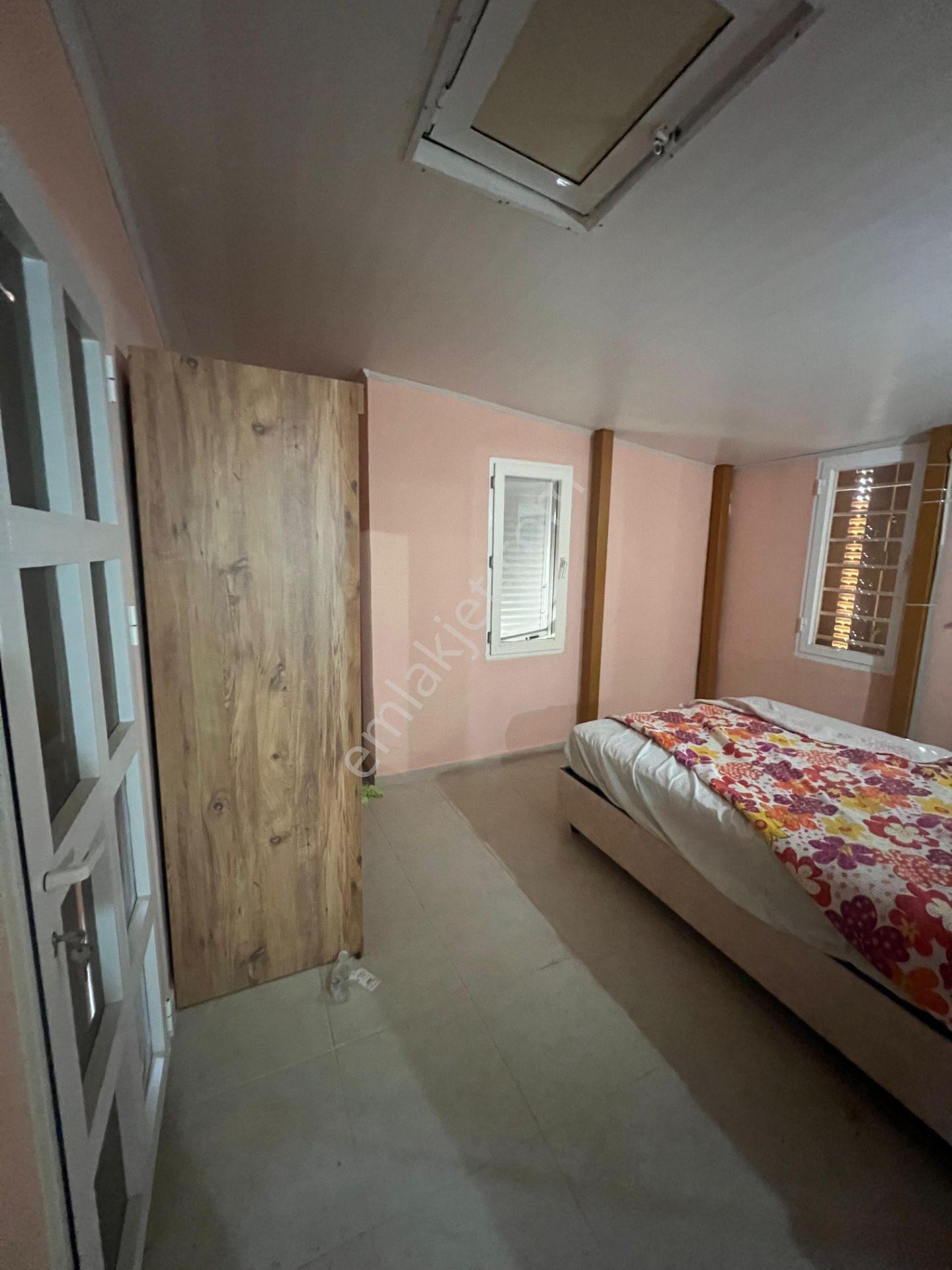 Akçinler Emlaktan Didim/fevzipaşa/akyalı Sitesinde Satılık Villa - Görsel 24